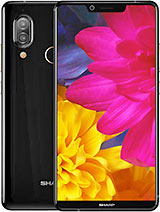 Best available price of Sharp Aquos S3 in Main