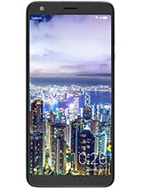 Best available price of Sharp Aquos B10 in Main