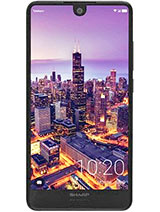 Best available price of Sharp Aquos C10 in Main