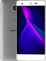 Best available price of Sharp Z2 in Main