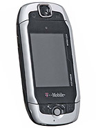 Best available price of T-Mobile Sidekick 3 in Main
