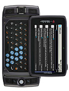 Best available price of T-Mobile Sidekick LX 2009 in Main