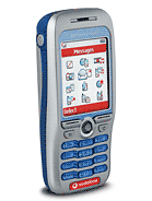 Best available price of Sony Ericsson F500i in Main