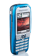 Best available price of Sony Ericsson K500 in Main