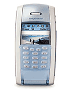 Best available price of Sony Ericsson P800 in Main
