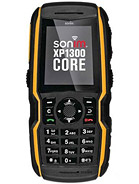Best available price of Sonim XP1300 Core in Main