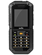 Best available price of Sonim XP2-10 Spirit in Main