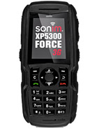 Best available price of Sonim XP5300 Force 3G in Main