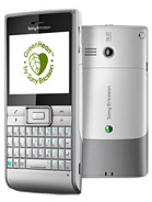 Best available price of Sony Ericsson Aspen in Main