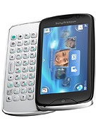 Best available price of Sony Ericsson txt pro in Main