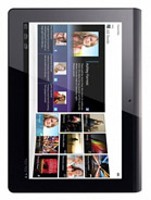 Best available price of Sony Tablet S 3G in Main
