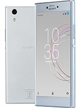 Best available price of Sony Xperia R1 Plus in Main