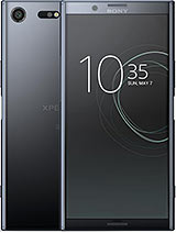 Best available price of Sony Xperia H8541 in Main