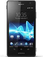 Best available price of Sony Xperia TX in Main
