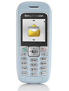 Best available price of Sony Ericsson J220 in Main