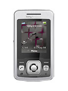 Best available price of Sony Ericsson T303 in Main