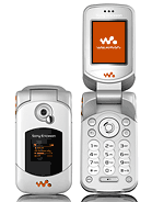 Best available price of Sony Ericsson W300 in Main