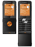 Best available price of Sony Ericsson W350 in Main