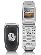 Best available price of Sony Ericsson Z300 in Main