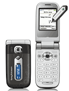 Best available price of Sony Ericsson Z558 in Main