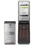 Best available price of Sony Ericsson Z770 in Main