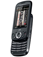 Best available price of Sony Ericsson Zylo in Main