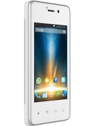 Best available price of Spice Mi-356 Smart Flo Mettle 3-5X in Main