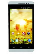 Best available price of Spice Mi-506 Stellar Mettle Icon in Main