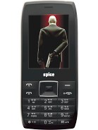 Best available price of Spice M-5365 Boss Killer in Main