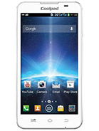 Best available price of Spice Mi-496 Spice Coolpad 2 in Main