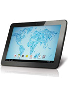Best available price of Spice Mi-1010 Stellar Pad in Main