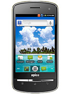 Best available price of Spice Mi-350 in Main