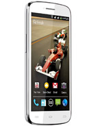Best available price of Spice Mi-502n Smart FLO Pace3 in Main