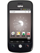 Best available price of Spice Mi-300 in Main