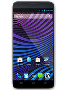 Best available price of ZTE Vital N9810 in Main