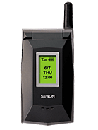 Best available price of Sewon SG-5000 in Main