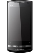 Best available price of T-Mobile MDA Compact V in Main