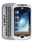 Best available price of T-Mobile myTouch 3G Slide in Main