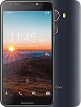 Best available price of T-Mobile Revvl in Main