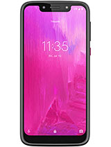 Best available price of T-Mobile Revvlry in Main