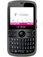 Best available price of T-Mobile Vairy Text in Main