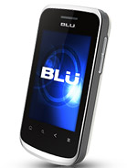 Best available price of BLU Tango in Main