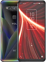 TCL 20 Pro 5G at Main.mymobilemarket.net