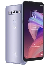 Best available price of TCL 10 SE in Main