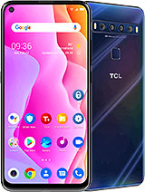Best available price of TCL 10L in Main