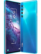 Best available price of TCL 20 Pro 5G in Main