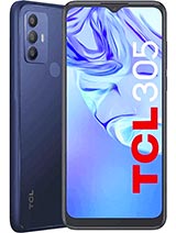 Best available price of TCL 305 in Main