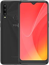 Best available price of TCL L10 Pro in Main
