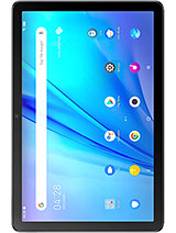 Best available price of TCL Tab 10s in Main