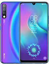 Best available price of Tecno Camon 12 Pro in Main